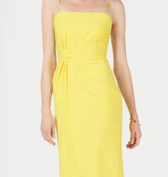 Adrianna Papell Dress - Picture 1 of 7